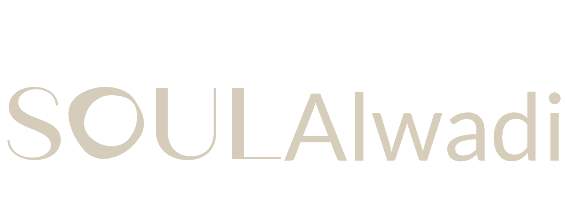Soul Alwadi